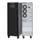 Phasak SAI Tempus 3P/3P - 3P/1P Online 10000 VA - PH 9273